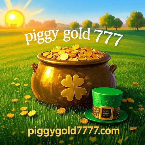 Explorando o Mundo do 'Piggy Gold 777': Bônus e Diversão em Cada Giro