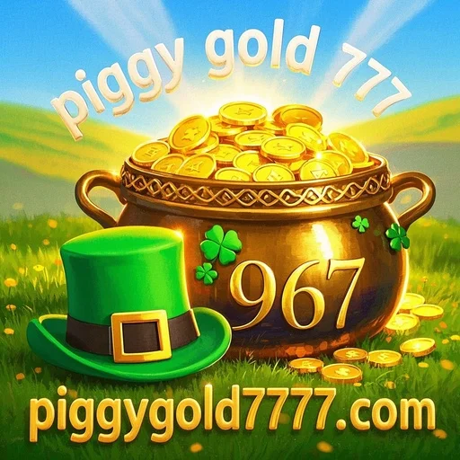 Perguntas Frequentes sobre o Jogo Piggy Gold 777